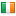 osherjacoby.com server is located in Ireland